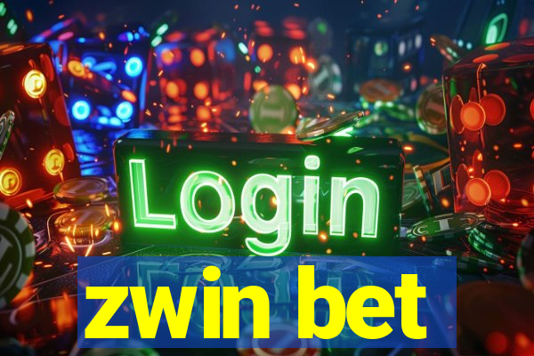 zwin bet